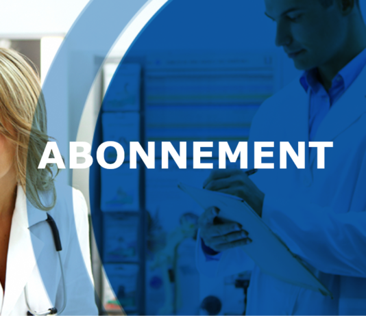 Comment s’abonner à VOKARE ?