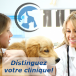 Distinguez votre clinique_300X250