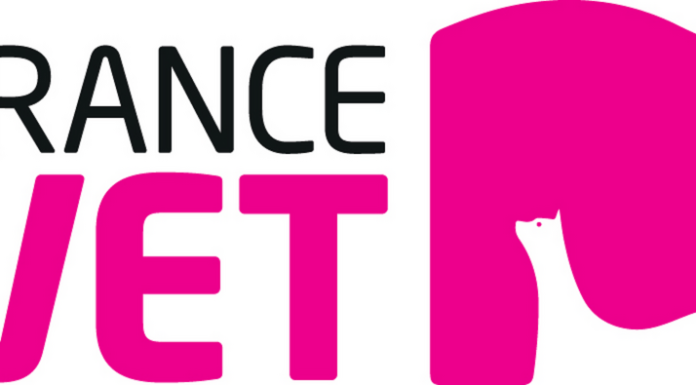 France Vet 2019