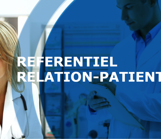 Métier vétérinaire : Vokare lance une campagne de consolidation du référentiel relation-clients