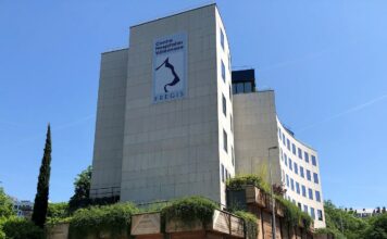 Transformer les râleurs en fans : le cas Frégis, ou la magie de l’expérience client vétérinaire